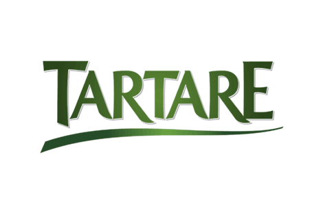 Tartare Logo