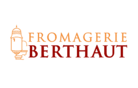Berthaut Marke Logo
