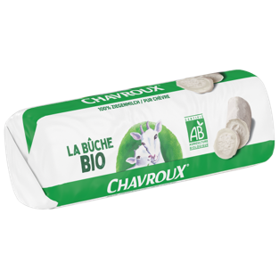 Chavroux_La_Bûche_BIO