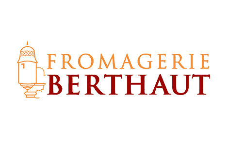 Berthaut Marke Logo