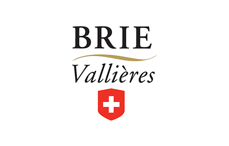 Brie Vallieres Marken Logo