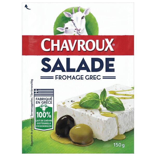 Chavroux_salade