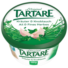 Pot_ail_et_fine_herbe