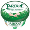 Pot_ail_et_fine_herbe
