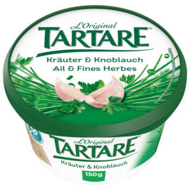 Pot_ail_et_fine_herbe