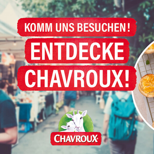 Visual-Chavroux