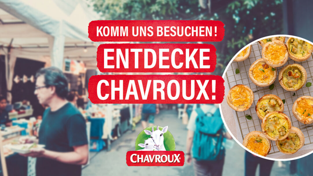 Visual-Chavroux