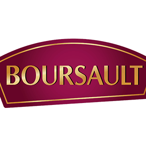 Boursault Marken Logo
