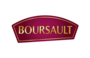 Boursault Marken Logo