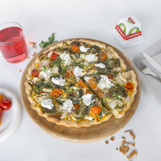 chavroux-quiche-crop