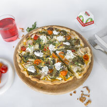 chavroux-quiche-crop