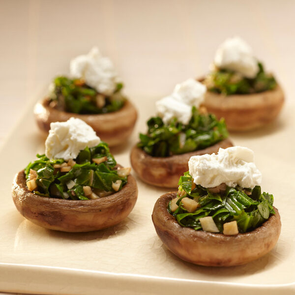 Champignon_chavroux