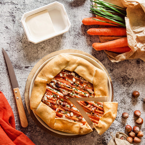 tarte_rustique_carot