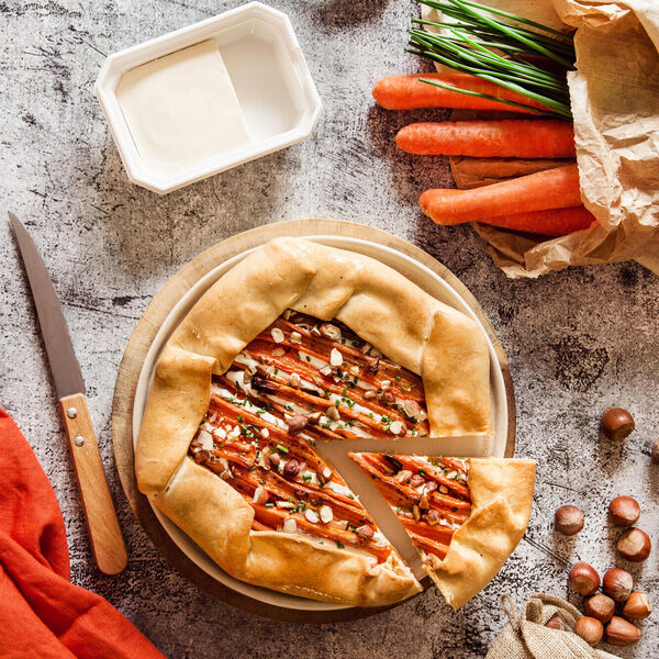 tarte_rustique_carot