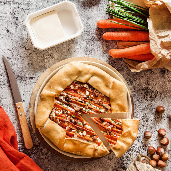 tarte rustique carotte tarte_rustique_carot
