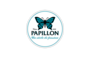 Papillon Marken Logo