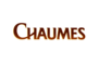 Chaumes Marke Logo