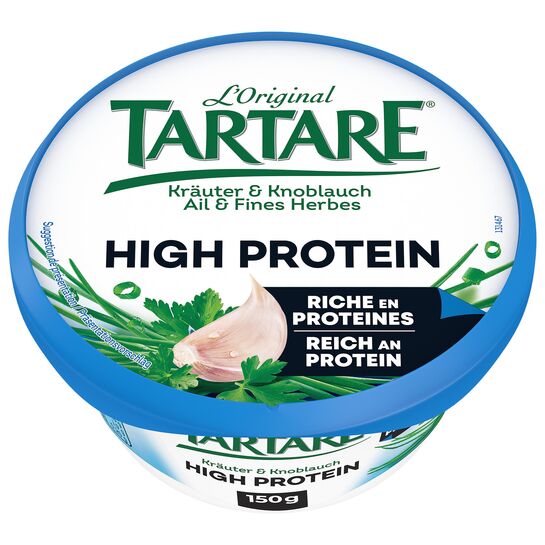 Tartare_High_Pro