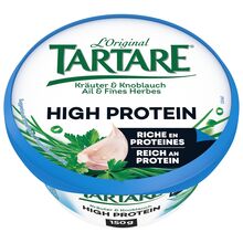 Tartare_High_Pro