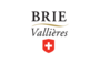 Brie Vallieres Marken Logo