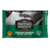 Cheddar Käse am Stück - Premium Cheddar Extra Mature - Vollmundig, mit feiner Süße und aromatischen Röstnoten