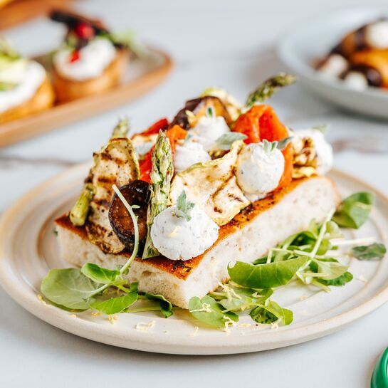 Pinsa_Tartare Pinsa_Tartare