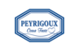 Peyrigoux Logo