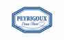 Peyrigoux Logo