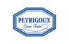 Peyrigoux Logo