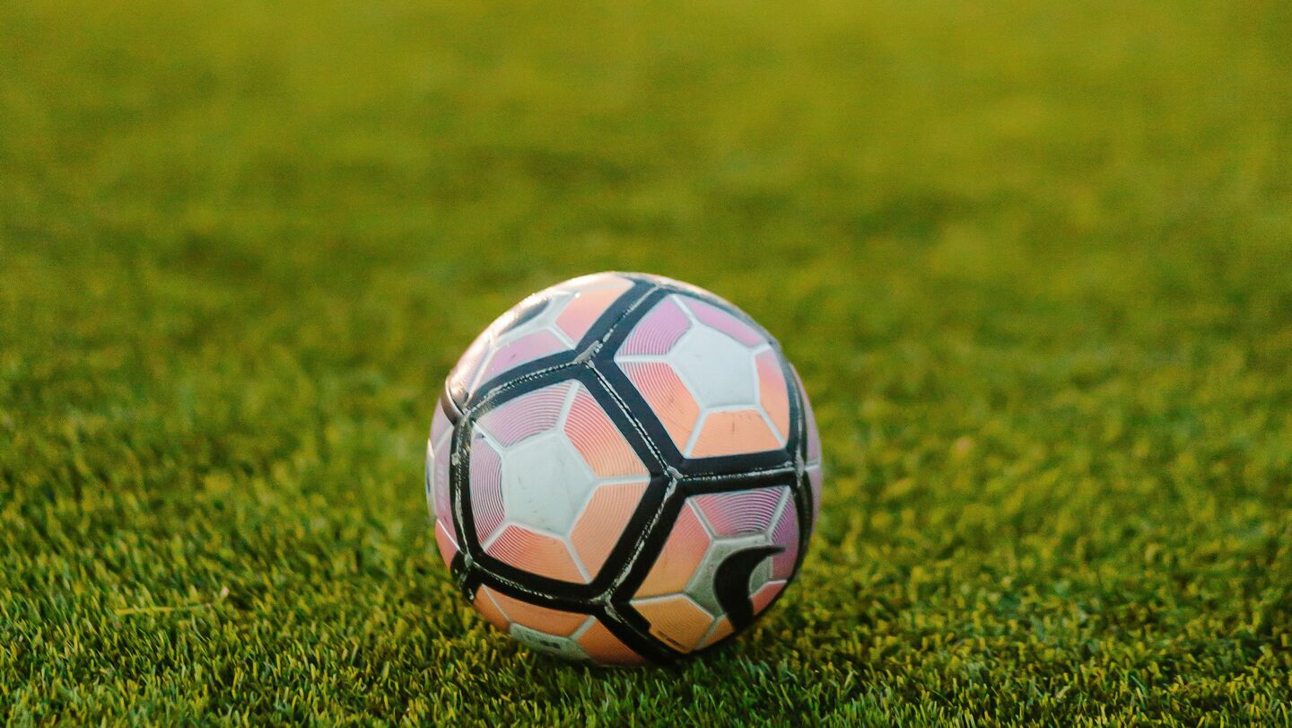 coup du monde foot 2026 