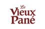 Vieux Pané Marken Logo