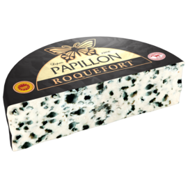 Papillon 