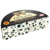 Papillon 