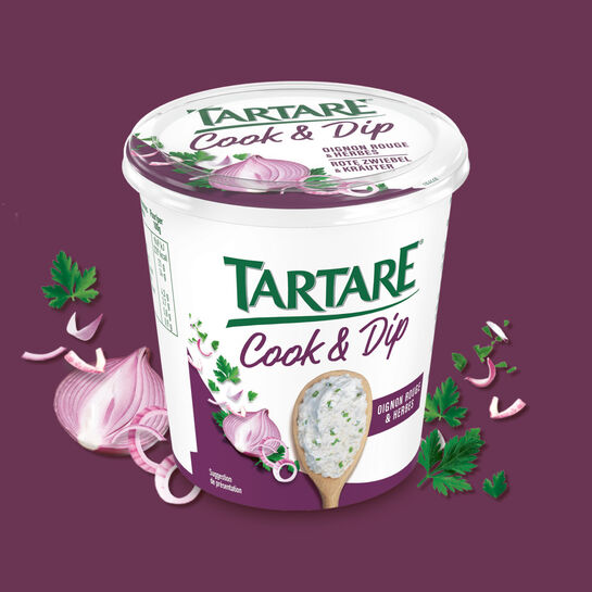 Visual-Tartare-Cook-Dip-Coop