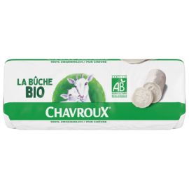 chavroux