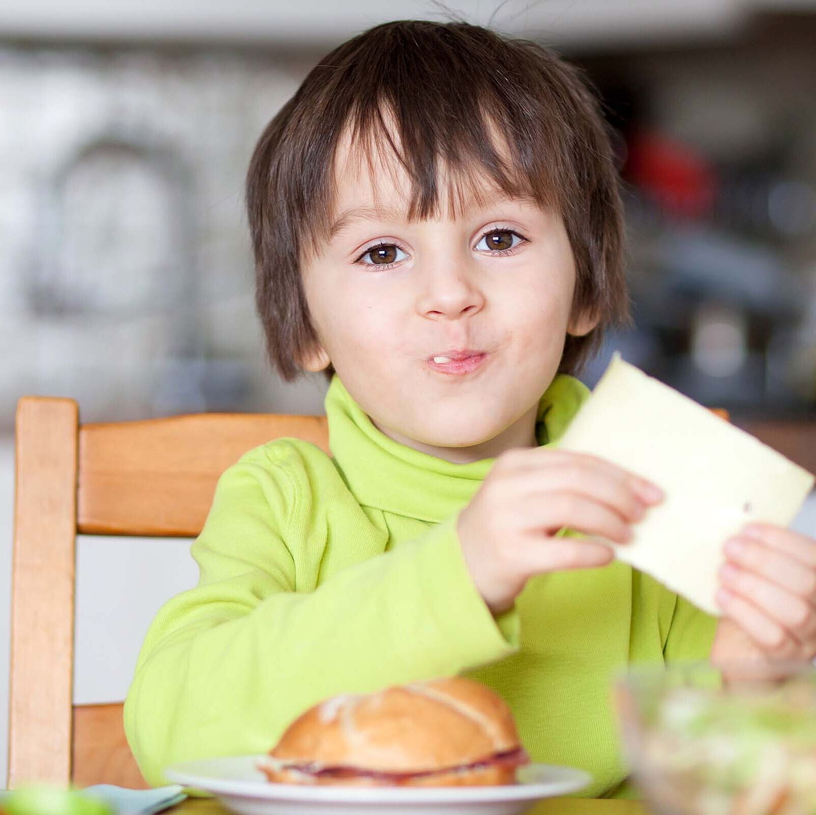  Gouter Enfant En Gros