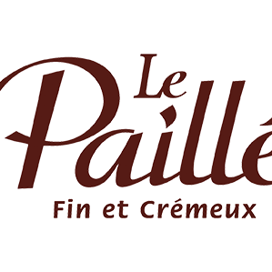 Le Paillé Marken Logo