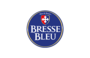 Bresse Bleu Marken Logo